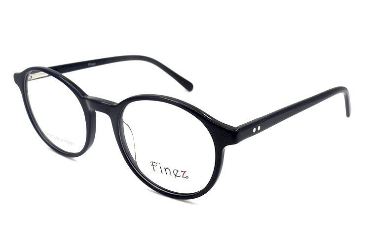 FINEZ 1348 BLK ANGLE.jpg